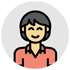 Person Image